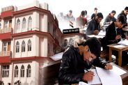 MP Food Safety Officer Exam 2025