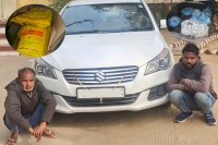 explosives, explosives in Rajasthan, explosives in Tonk, explosives in Bundi, explosives seized in Tonk, Tonk news, Bundi news, Rajasthan news, विस्फोटक, विस्फोटक इन राजस्थान, टोंक में विस्फोटक, बूंदी में विस्फोटक, टोंक में विस्फोटक जब्त, टोंक न्यूज, बूंदी न्यूज, राजस्थान न्यूज