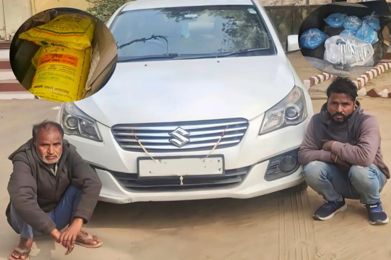 explosives, explosives in Rajasthan, explosives in Tonk, explosives in Bundi, explosives seized in Tonk, Tonk news, Bundi news, Rajasthan news, विस्फोटक, विस्फोटक इन राजस्थान, टोंक में विस्फोटक, बूंदी में विस्फोटक, टोंक में विस्फोटक जब्त, टोंक न्यूज, बूंदी न्यूज, राजस्थान न्यूज