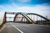 70 Crore New Railway Overbridge construction Work begins harda mp news