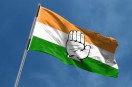 Chhattisgarh congress party