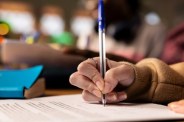 exams (फोटो- Freepik)