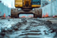 roads construction approval Ichhapur-Nagoni burhanpur mp news