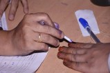 panchayat election rajasthan