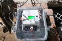 20% discount on electricity installing smart meters power company offer mp news