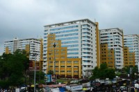 hamidia hospital garbage bin newborns burnt bodies bhopal mp news