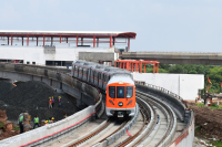 bhopal metro rules fines commercial run mp news