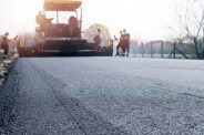 Road Construction sanctioned nirmala bhuriya jhabua mp news