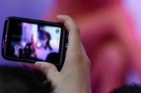 teacher-cook obscene act Girls Hostel morena mp news