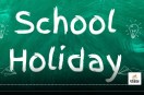christmas holidays private schools winter vacation mp news
