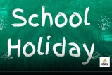christmas holidays private schools winter vacation mp news