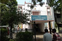 mp naksha project vidisha 28 sectors property verification mp news