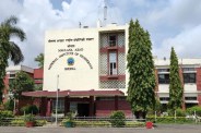 manit campus placements BU placement IIIT major companies mp news