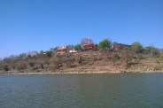 guna government land encroachment syndicate ruling politicians mp news
