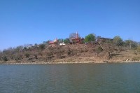 guna government land encroachment syndicate ruling politicians mp news