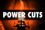 satna smart meter electricity bill paid power cuts congress mp news