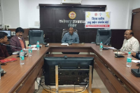 development projects worth 500 crore new year 2026 sehore mp news