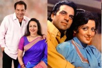 हेमा मालिनी ने खोले धर्मेंद्र के जवानी के कुछ अनछुए पन्ने, पुरानी तस्वीरों को देख फैंस हुए इमोशनल