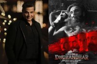 टीवी और फिल्म एक्टर्स को लेकर Dhurandhar के कास्टिंग डायरेक्टर ने कही ये बड़ी बात