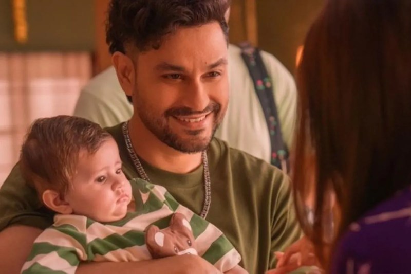 6 एपिसोड, जबरदस्त कहानी और ढेर सारा एंटरटेनमेंट, ओटीटी पर रीलीज होते ही बन गई ये सीरीज सबके फेवरेट