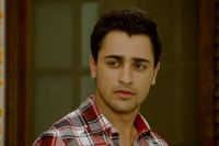 पैसा, फेम और दबाव, 27 की उम्र में करोड़ों कमाने पर इमरान खान ने बॉलीवुड का किया पर्दाफाश