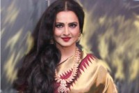 Mukesh Agarwal And Rekha Love Story