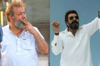 संजय दत्त का किरदार का जानें खौफनाक सच, Dhurandhar सीक्वल से पहले फिर चर्चा में चौधरी असलम केस