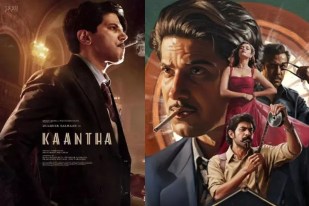 2 घंटे 28 मिनट की ये फिल्म बनी OTT की सनसनी, इसके चौकाने वाले सस्पेंस को देख दंग रह जाएंगे आप