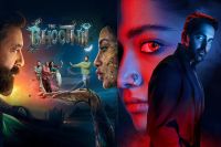 2025 की सबसे खौफनाक फिल्में, 'सिनर्स' से 'थामा' तक, जिसने तोड़े व्यूअरशिप रिकॉर्ड, देखें कौन सी है सबसे डरावनी