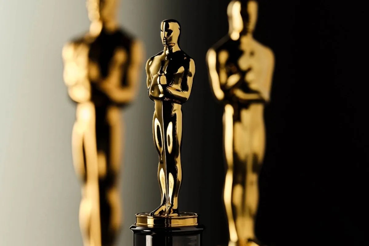 ऑस्कर अवॉर्ड्स को लेकर एक बड़ा और ऐतिहासिक ऐलान