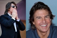 63 साल के टॉम क्रूज ने 2025 में एक ही फिल्म से कमाए इतने पैसे, टुटे सारे रिकॉर्ड जानकर उड़ जाएंगे होश