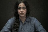 The Kerala Story 2 Announcement