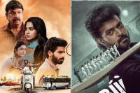 OTT Releases January 2026