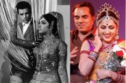 धर्मेंद्र की मौत के बाद हेमा के लिए ये फैसला बेहद कठिन, शोभा डे का चौंकाने वाला बयान