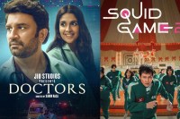 वीकेंड प्लान रेडी है क्या, दिसंबर के आखिरी हफ्ते OTT पर रिलीज होगी ये ट्विस्ट वाले वेब सीरीज, तो जाएं तैयार