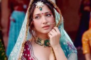 Tamannaah Bhatia