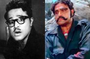 एक डायलॉग, कई टेक और घोड़े की लात, Sholay के इस सीन की शूटिंग में आईं कई मुश्किलें