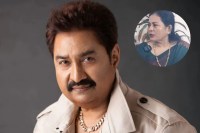 मैं सानू से रिक्वेस्ट करती हूं, मत करो... मानहानि केस पर पहली बार खुलकर बोलीं कुमार सानू की एक्स-वाइफ रीता भट्टाचार्य