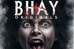 Gaurav Tiwari Paranormal Investigator Bhay