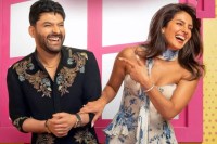 बच्चे तो अभी छोटे है, उन्हें क्या पता चलता है... कपिल शर्मा के फ्लर्ट पर Ai ने दिया ऐसा जवाब