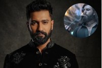 देशभक्ति को ये फॉर्मूला... विक्की कौशल ने Dhurandhar सफलता पर दिया ऐसा बयान