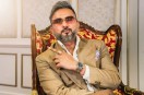 Honey Singh is Back! Aadat गाने में हनी सिंह और वाणी कपूर ने मचाई सनसनी