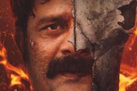 Year ender 2025 From Best Ott Web Series