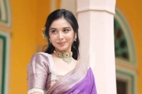 Tanya Mittal Brand Advertisement