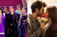 बर्बाद करना बंद करो...सलमान खान के 'साजनजी घर आए' को रीक्रिएट करने पर यूजर्स का फूटा गुस्सा