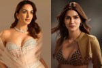 बॉलीवुड की कमाई क्वीन कौन? Deepika, Alia और Kriti की फीस ने उड़ाए होश