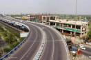 कानपुर के लिए फीडर कॉरिडोर बनेगा भोपाल विदिशा 4 लेन