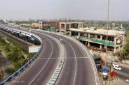 CM Mohan Yadav will perform the Bhoomi Pujan (groundbreaking ceremony) for the 4-lane project on January 29