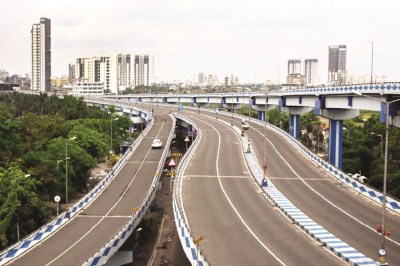 योजना सभी 14 नगर निगमों में लागू (photo source- Patrika)