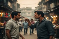 pressured to wife swapping friend brutally murders his friend crime news